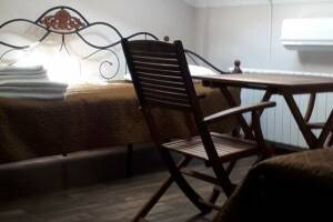 Изображение Изображение: Семейный номер с душем #1 #3