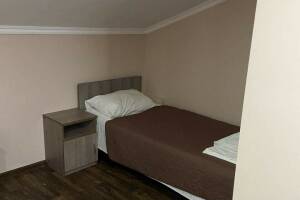 Изображение Изображение: Трёхместный «Стандарт» #1 #4