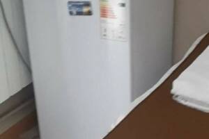 Изображение Изображение: Четырёхместный номер с душем #1 #7