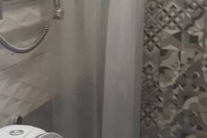 Изображение Изображение: Двухместный номер с балконом #1 #10