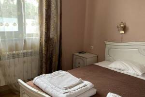 Изображение Изображение: Улучшенный четырёхместный #1 #11