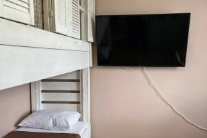 Изображение Изображение: Улучшенный семейный номер #1 #12