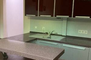 Изображение Изображение: Аппартаменты на майской #1 #14