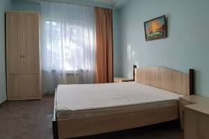 Изображение Изображение: Трехкомнатная квартира две спальни до 9 гостей #1 #9