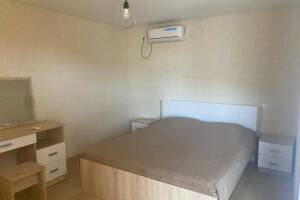 Изображение Изображение: 2-х местный «Стандарт» с полноценным доп. местом #1 #1