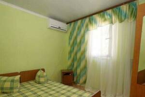 Изображение Изображение: Двухместный «Эконом» #1 #1