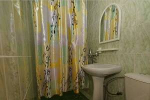 Изображение Изображение: Двухместный стандарт #1 #2