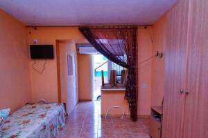 Изображение Изображение: Студия #1 #3