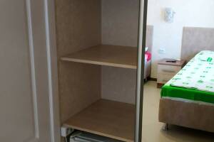 Изображение Изображение: 3-х местный «Комфорт» #1 #1