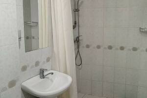 Изображение Изображение: 3-х местный «Улучшенный» #1 #2