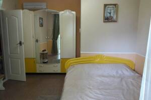 Изображение Изображение: Комфорт #1 #2