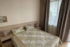 Изображение Изображение: 2-х местный «Стандарт» на втором этаже #1 #2