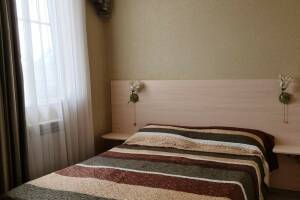 Изображение Изображение: 3-х местный «Стандарт» #1 #3