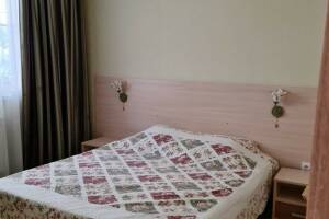 Изображение Изображение: 4-х местный «Стандарт» #1 #4