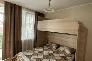 Изображение Изображение: 3-х местный стандарт на втором этаже #1 #5