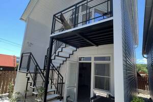 Изображение Изображение: Дом № 1, 1-й этаж #1 #1