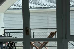 Изображение Изображение: Дом № 1, 2-й этаж #1 #2