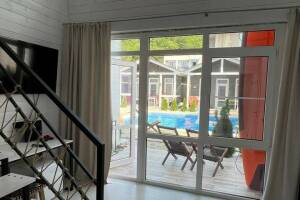 Изображение Изображение: Дом № 2 #1 #3