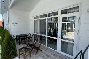 Изображение Изображение: Дом № 3 #1 #4