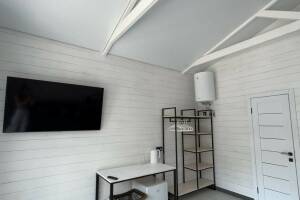 Изображение Изображение: Дом № 4 #1 #5