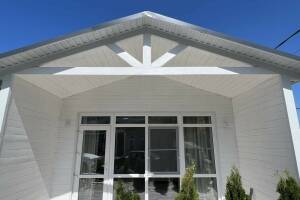 Изображение Изображение: Дом № 5 #1 #6