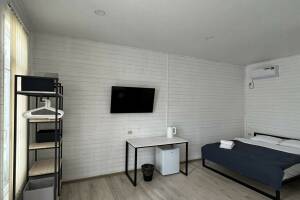 Изображение Изображение: Дом № 6 #1 #7