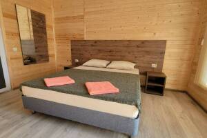 Изображение Изображение: Дом № 7 #1 #8