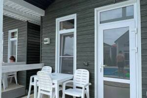 Изображение Изображение: Дом № 8 #1 #9