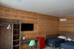 Изображение Изображение: Дом № 9 #1 #10