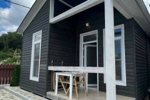 Изображение Изображение: Дом № 10 #1 #11