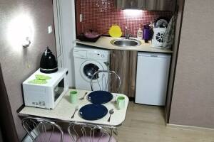 Изображение Изображение: Номер-студия 1 #1 #1