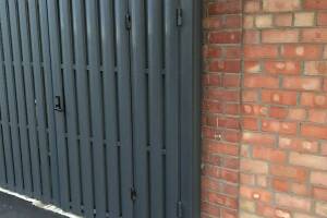 Изображение Изображение: Номер-студия 3 #1 #4