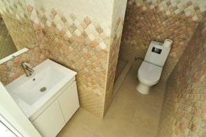 Изображение Изображение: 2-х местный «Стандарт» #1 #1