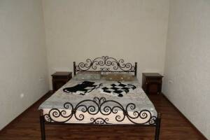 Изображение Изображение: 2-х местный «Стандарт» #1 #1