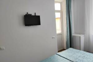 Изображение Изображение: Двухместный «Стандарт» #1 #1