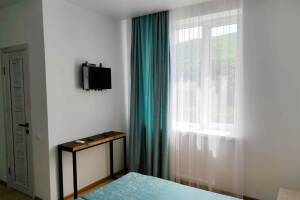 Изображение Изображение: Трехместный «Стандарт» #1 #2