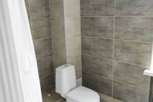 Изображение Изображение: Четырехместный «Стандарт» #1 #3