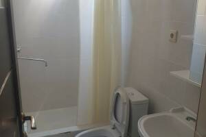 Изображение Изображение: Двухместный «Стандарт» 1010 #1 #1