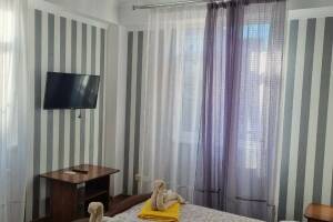 Изображение Изображение: Двухкомнатный «Стандарт» #1 #4