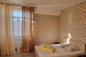 Изображение Изображение: Двухкомнатные апартаменты 3012 #1 #5