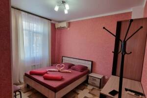 Изображение Изображение: Двухместный «Стандарт» 1012 #1 #6