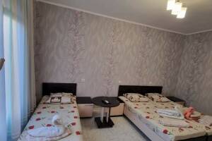 Изображение Изображение: Трехместный «Стандарт 1050 #1 #9