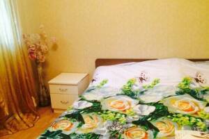 Изображение Изображение: Номер квартирного типа #1 #1