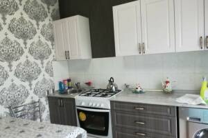 Изображение Изображение: Номер со всеми удобствами #1 #3