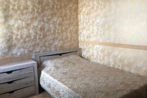 Изображение Изображение: Номер «Эконом» #1 #4