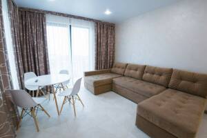 Изображение Изображение: 5-ти местный «Family room» #1 #2