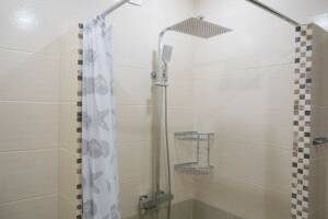 Изображение Изображение: 4-х местный «Family room» #1 #3