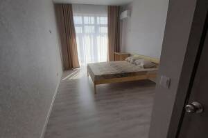 Изображение Изображение: Номер «Стандарт» #1 #1