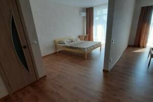 Изображение Изображение: Номер «Комфорт» #1 #2