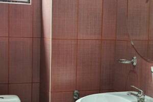 Изображение Изображение: Двухместный эконом с санузлом #1 #6